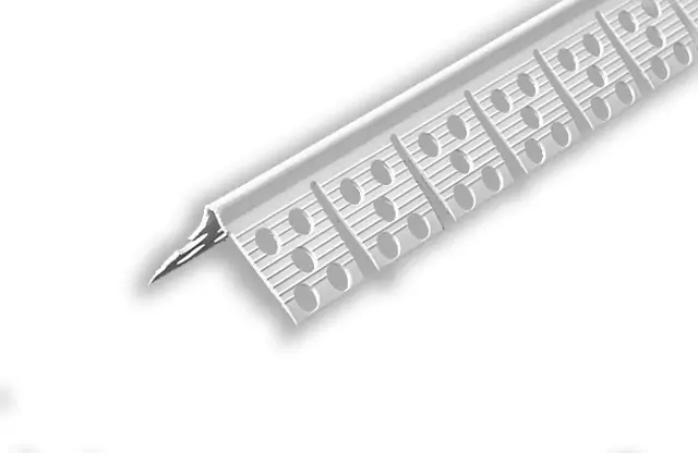 cantonera pvc flex tr 1