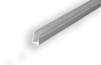 cantonera pvc naf 1