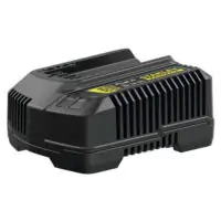 cargador v20 st 1