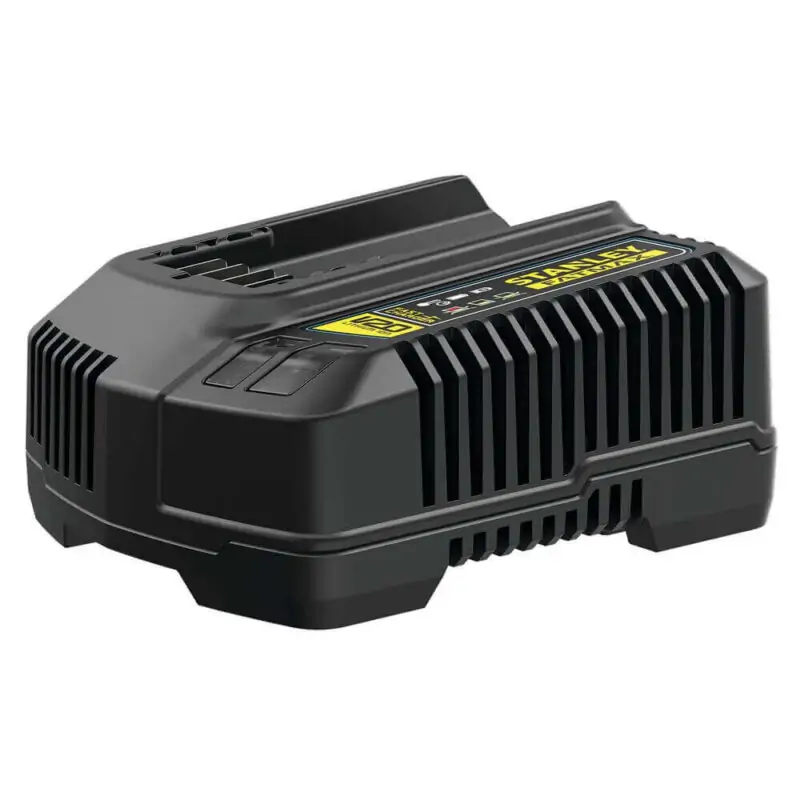 cargador v20 st 1