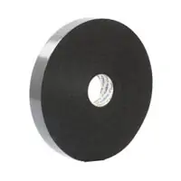 cinta adhesiva acustica703G50