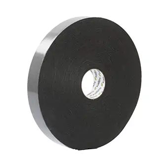 cinta adhesiva acustica703G50
