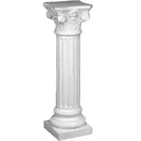 columna 8024 1