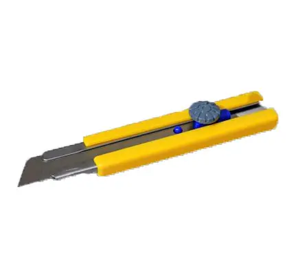 cutter 25 NAT05001