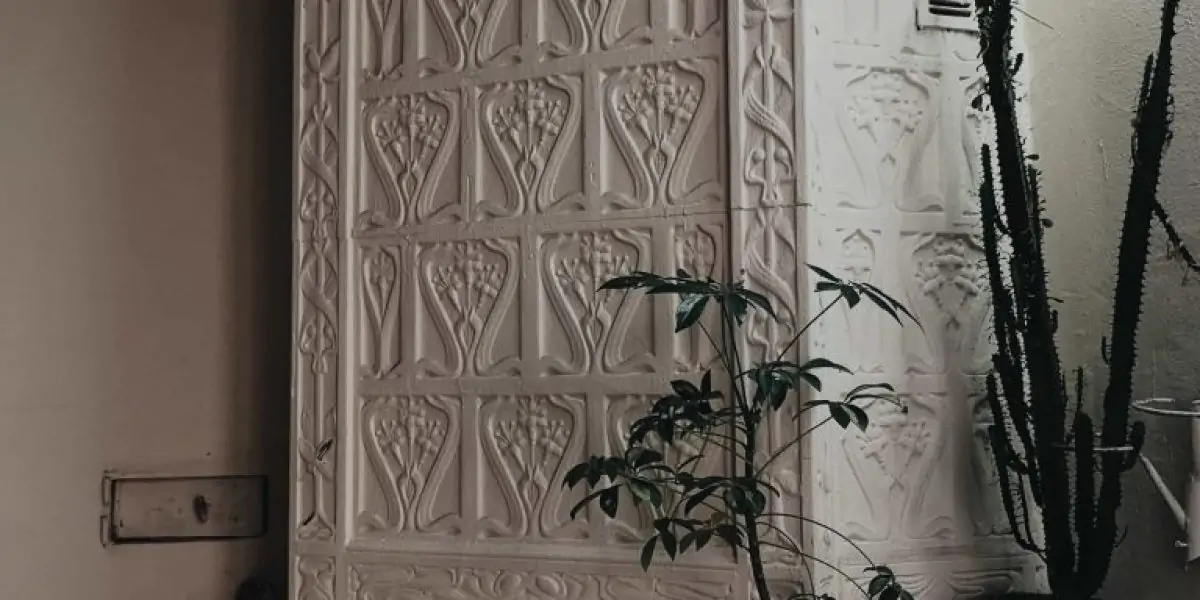 decoracion escayola 768x1024 1
