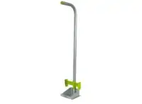 elevador manual placas scaled 2