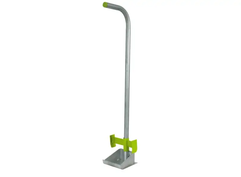 elevador manual placas scaled 2