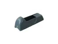 escofina pro metal NAP10002 B 1