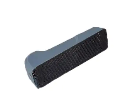 escofina profesional NAP10002 A 1