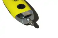 espatula teflon00 1
