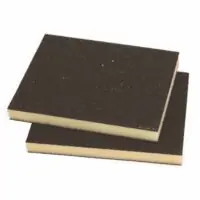 esponja lija flexible 1 scaled