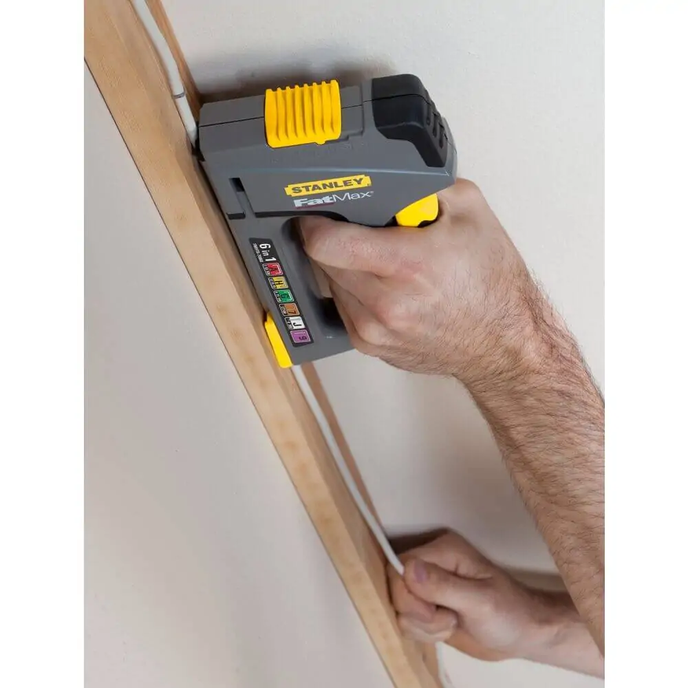 grapadora fatmax 2 1