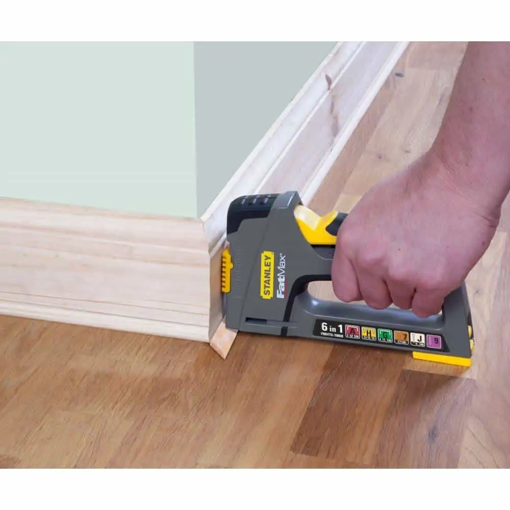 grapadora fatmax st 1