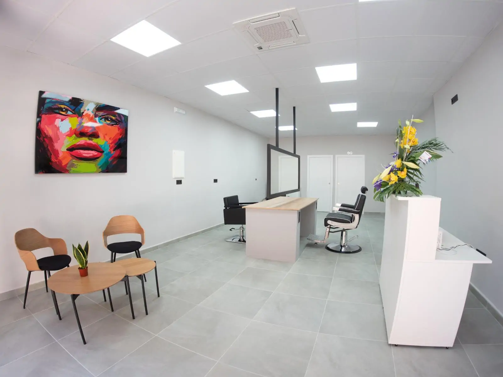 hair studio oficial 1 1