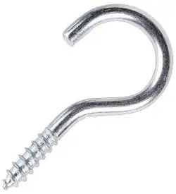 hembrilla abierta 660A90 1