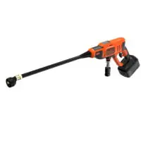 hidrolimpiadora 18v 1