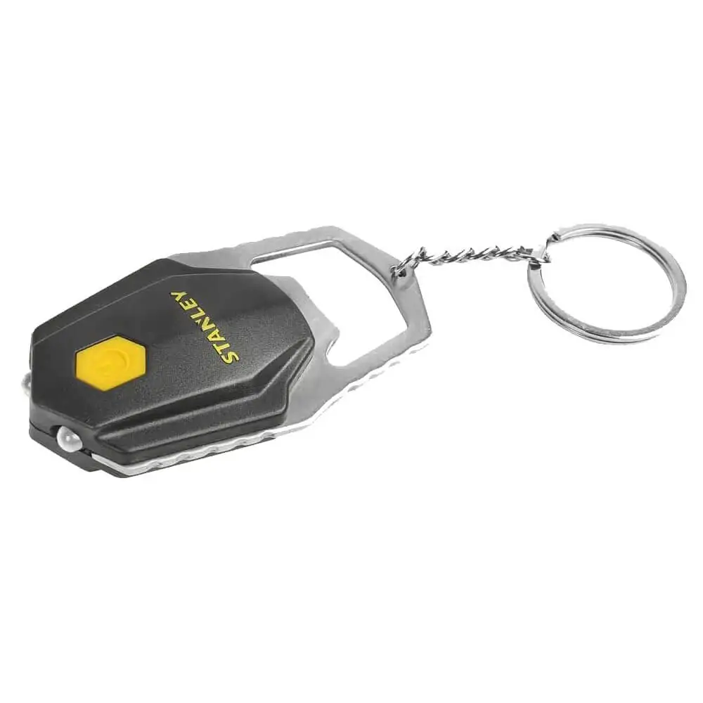 llavero led stanley 1