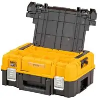 maleta tstak dewalt 1