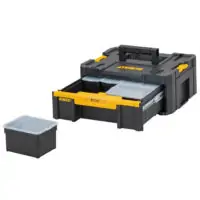 maletin dewalt 1