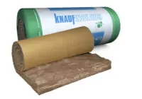manta kraft 1