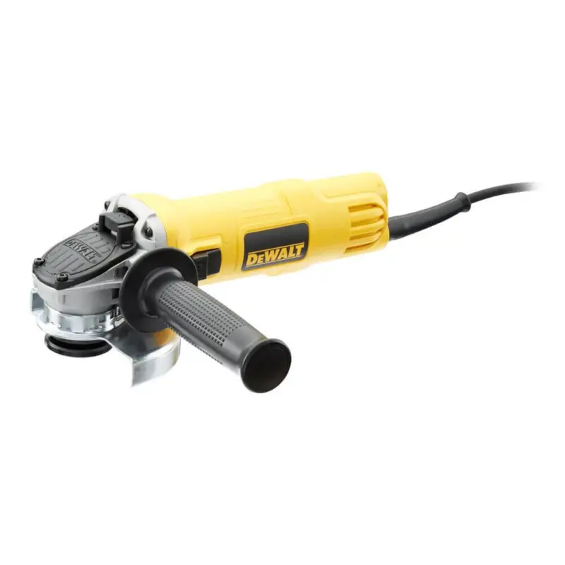 mini amoladora dewalt 4056 1