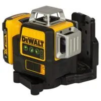 nivel laser dce089d1g2 1