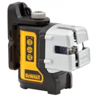 nivel laser multilinea 1