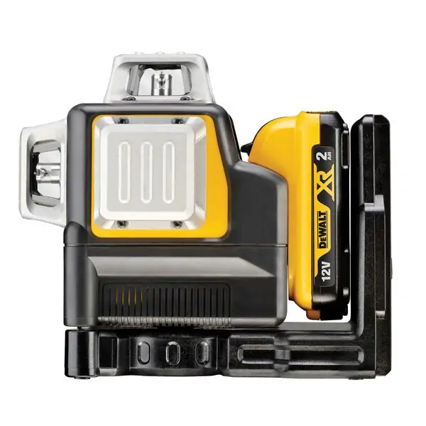 nivel laser verde 2 1