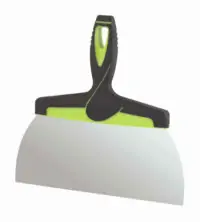 paleta estucador904RG8 1