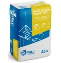 pasta juntas rapida pr1