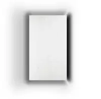 placa escayola lisa TF1 PREFAES 2 2
