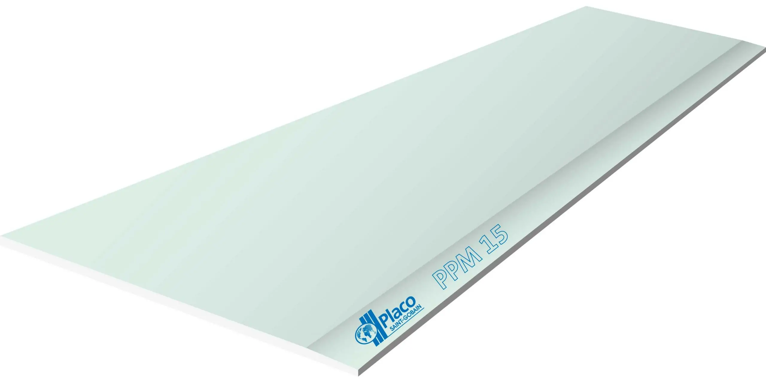 placa hidrofuga ppm 15 scaled 1