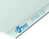 placa hidrofuga ppm152 1