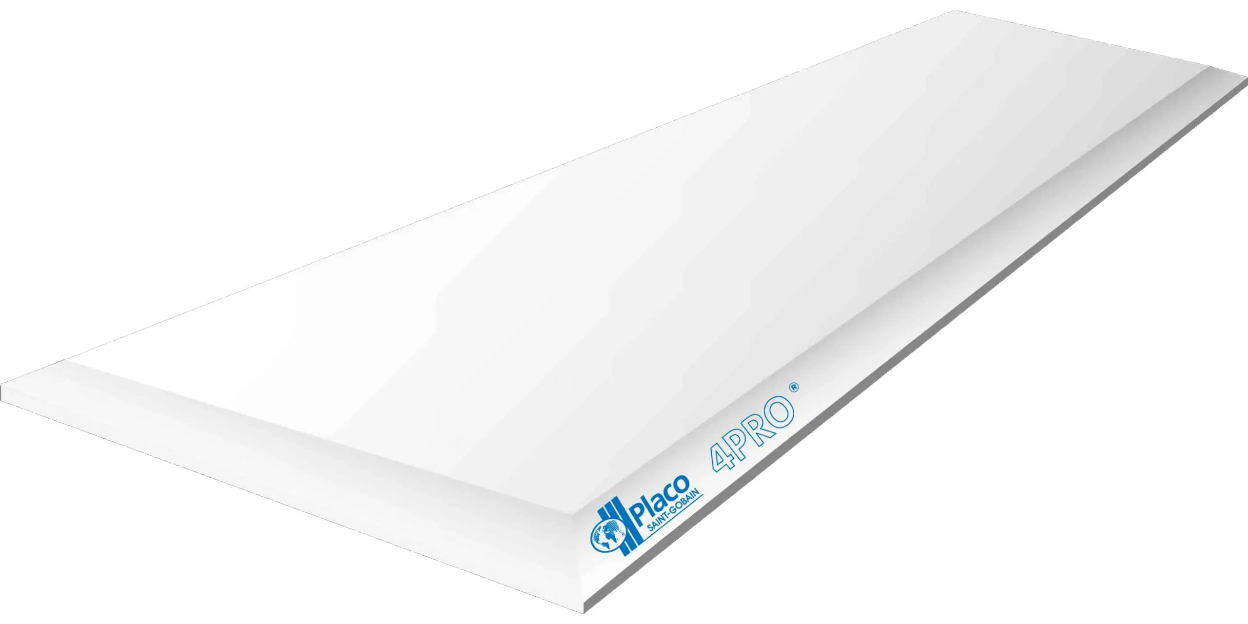 placa yeso laminado 4PRO 1 scaled 1 placa yeso laminado 4PRO 1 scaled 1