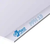 placa yeso laminado pph13mm1