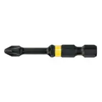 puntas torsion ph2 50