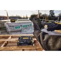 radio cargador bluet 1