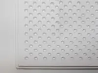 semiperforada0 scaled 2
