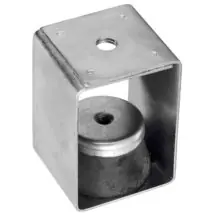 silentblock antivibracion 903I01 1