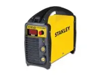 soldadora inverter sirio140 1