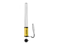stick stanley led 1