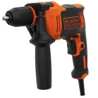 taladro percutor 550w 1