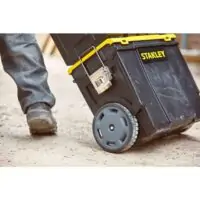 taller movil rws 31b 1
