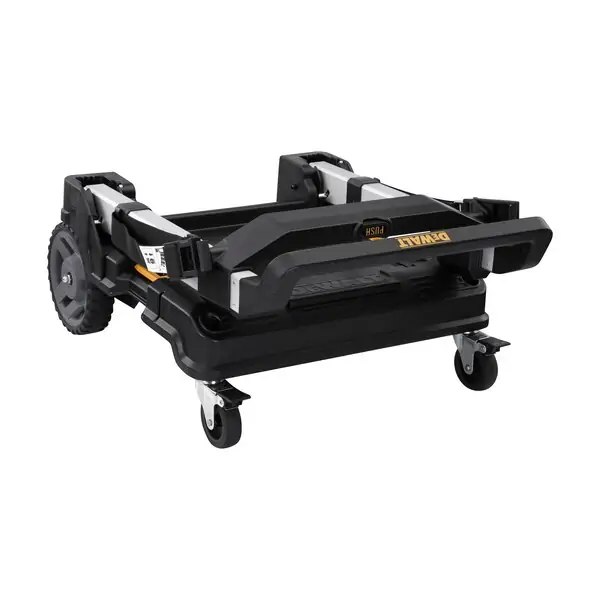 tstak trolley plegable 1